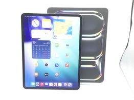 ipad apple ipad pro m4 (wi-fi) (a2925) (13