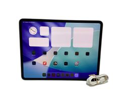 ipad apple ipad pro m4 (wi-fi) (a2925) (13