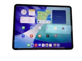 ipad apple ipad pro m5 (wi-fi+5g) (a3361) (a3362) (13,0) 256gb