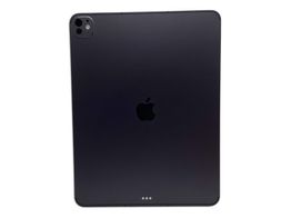 ipad apple ipad pro m5 (wi-fi+5g) (a3361) (a3362) (13,0) 512gb