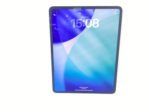 ipad apple ipad pro m5 (wi-fi+5g) (a3361) (a3362) (13,0) 512gb