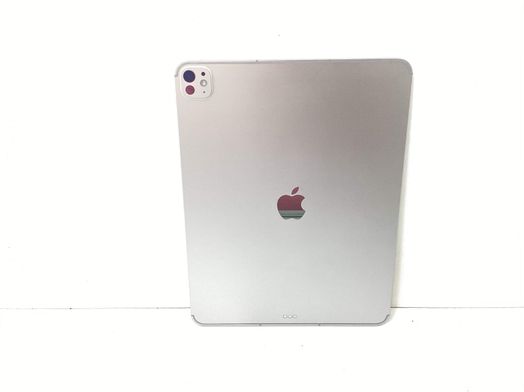 ipad apple ipad pro m5 (wi-fi+5g) (a3361) (a3362) (13,0) 512gb