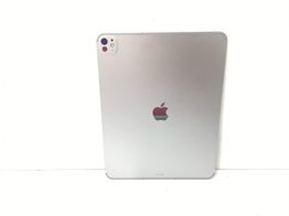 ipad apple ipad pro m5 (wi-fi+5g) (a3361) (a3362) (13,0) 512gb