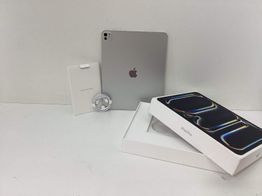 ipad apple ipad pro m5 (wi-fi+5g) (a3361) (a3362) (13,0) 512gb