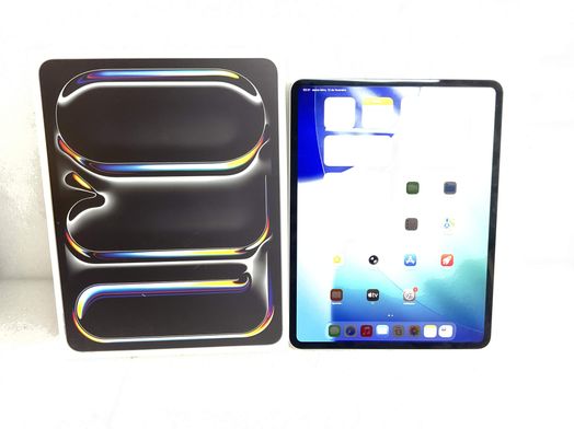 ipad apple ipad pro m5 (wi-fi+5g) (a3361) (a3362) (13