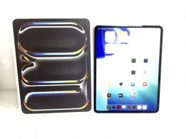 ipad apple ipad pro m5 (wi-fi+5g) (a3361) (a3362) (13