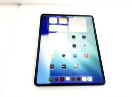 ipad apple ipad pro m5 (wi-fi+5g) (a3361) (a3362) (13