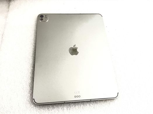 ipad apple ipad pro m5 (wi-fi+5g) (a3361) (a3362) (13