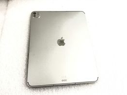 ipad apple ipad pro m5 (wi-fi+5g) (a3361) (a3362) (13