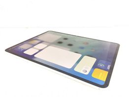 ipad apple ipad pro m5 (wi-fi+5g) (a3361) (a3362) (13