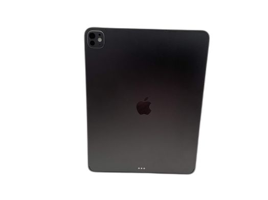 ipad apple ipad pro m5 (wi-fi+5g) (a3361) (a3362) (13
