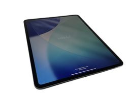 ipad apple ipad pro m5 (wi-fi+5g) (a3361) (a3362) (13