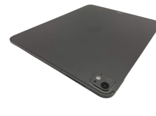 ipad apple ipad pro m5 (wi-fi+5g) (a3361) (a3362) (13