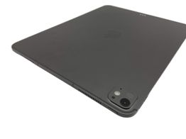 ipad apple ipad pro m5 (wi-fi+5g) (a3361) (a3362) (13