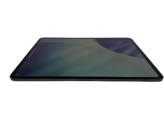ipad apple ipad pro m5 (wi-fi+5g) (a3361) (a3362) (13