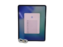 ipad apple ipad pro m5 (wi-fi+5g) (a3361) (a3362) (13