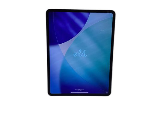 ipad apple ipad pro m5 (wi-fi+5g) (a3361) (a3362) (13