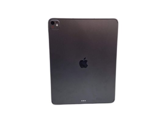 ipad apple ipad pro m5 (wi-fi+5g) (a3361) (a3362) (13