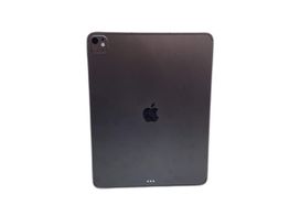 ipad apple ipad pro m5 (wi-fi+5g) (a3361) (a3362) (13