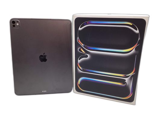 ipad apple ipad pro m5 (wi-fi+5g) (a3361) (a3362) (13