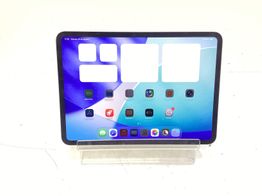 ipad apple ipad pro m5 (wi-fi) (a3357) (11,0) 1tb