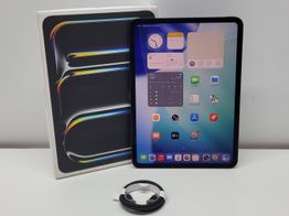 Ipad Apple Ipad Pro m5 (wi-fi) (a3357) (11,0) 1tb