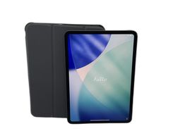 ipad apple ipad pro m5 (wi-fi) (a3357) (11,0) 256gb