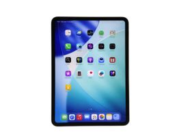 ipad apple ipad pro m5 (wi-fi) (a3357) (11,0) 512gb