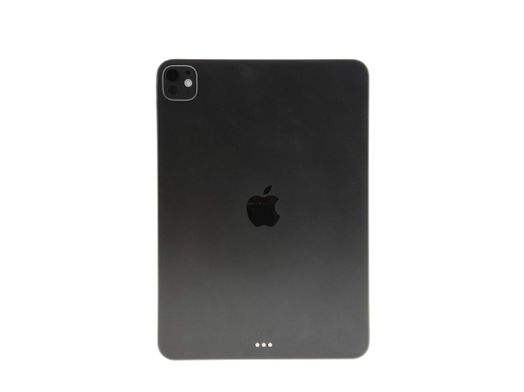 ipad apple ipad pro m5 (wi-fi) (a3357) (11,0) 512gb