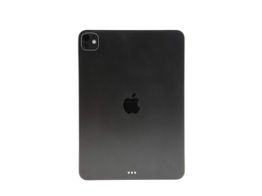 ipad apple ipad pro m5 (wi-fi) (a3357) (11,0) 512gb