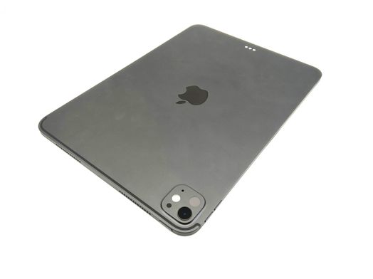 ipad apple ipad pro m5 (wi-fi) (a3357) (11,0) 512gb