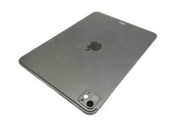 ipad apple ipad pro m5 (wi-fi) (a3357) (11,0) 512gb