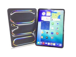 ipad apple ipad pro m5 (wi-fi) (a3357) (11,0) 512gb