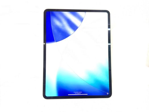 ipad apple ipad pro m5 (wi-fi) (a3360) (13,0) 1tb