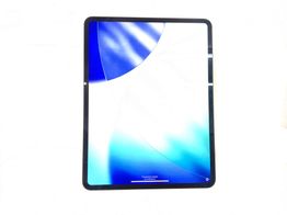 ipad apple ipad pro m5 (wi-fi) (a3360) (13,0) 1tb