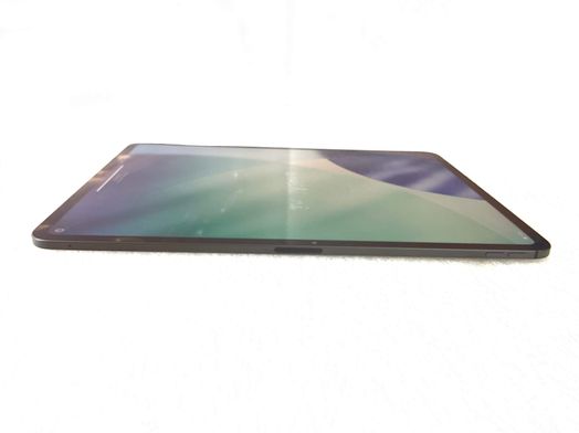 ipad apple ipad pro m5 (wi-fi) (a3360) (13,0) 1tb