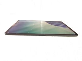 ipad apple ipad pro m5 (wi-fi) (a3360) (13,0) 1tb