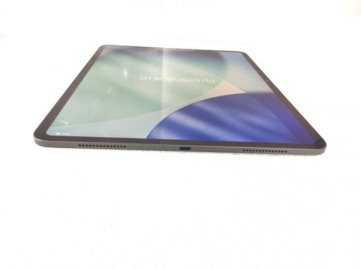 ipad apple ipad pro m5 (wi-fi) (a3360) (13,0) 1tb