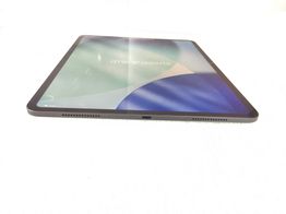 ipad apple ipad pro m5 (wi-fi) (a3360) (13,0) 1tb