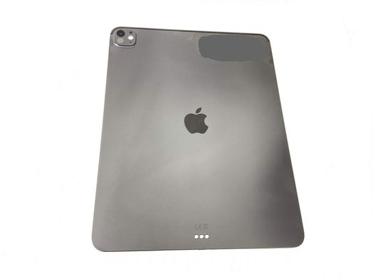 ipad apple ipad pro m5 (wi-fi) (a3360) (13,0) 1tb