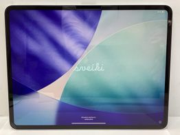 ipad apple ipad pro m5 (wi-fi) (a3360) (13,0) 256gb