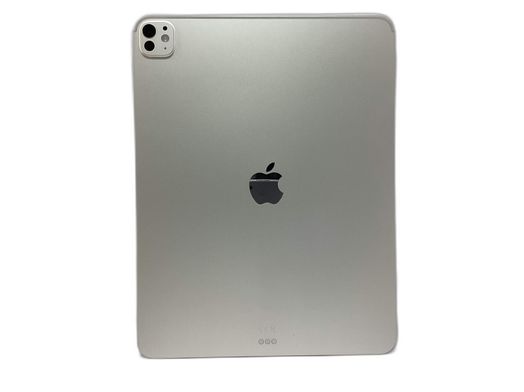 ipad apple ipad pro m5 (wi-fi) (a3360) (13,0) 256gb