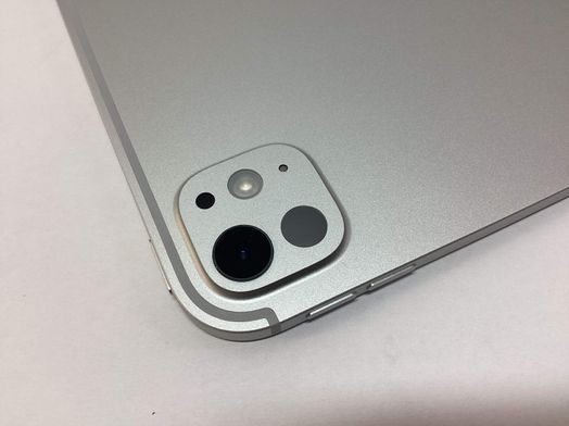 ipad apple ipad pro m5 (wi-fi) (a3360) (13,0) 256gb