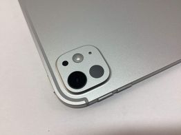 ipad apple ipad pro m5 (wi-fi) (a3360) (13,0) 256gb