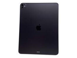 ipad apple ipad pro m5 (wi-fi) (a3360) (13,0) 512gb