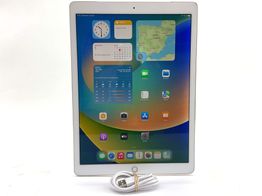 ipad apple ipad pro (wi-fi+4g) (a1652) 128gb (12.9)