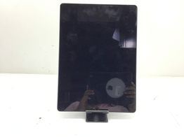 ipad apple ipad pro (wi-fi+4g) (a1671) 256gb (12.9) (2nd generation)