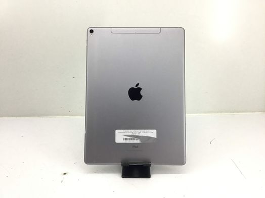 ipad apple ipad pro (wi-fi+4g) (a1671) 256gb (12.9) (2nd generation)
