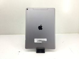 ipad apple ipad pro (wi-fi+4g) (a1671) 256gb (12.9) (2nd generation)
