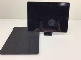 ipad apple ipad pro (wi-fi+4g) (a1671) 256gb (12.9) (2nd generation)